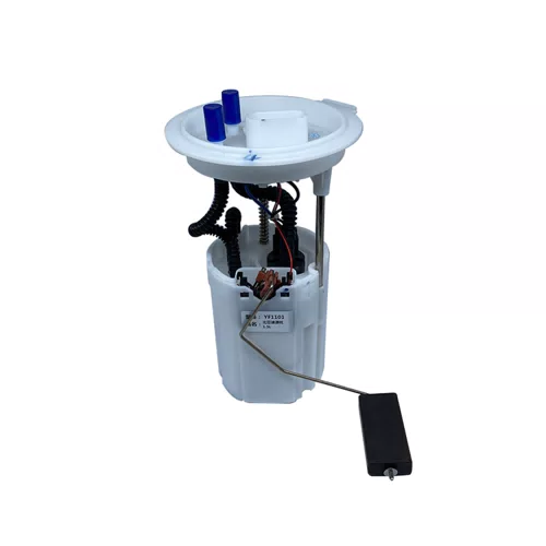 5A-1106010 Fuel Pump Assembly For BYD SURUI
