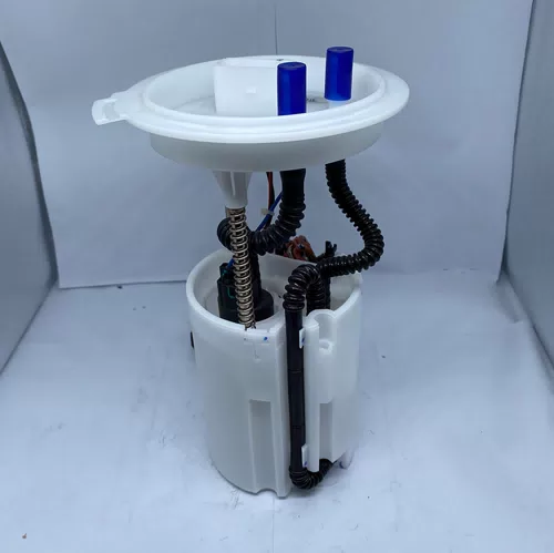5A-1106010 Fuel Pump Assembly For BYD SURUI - image 3