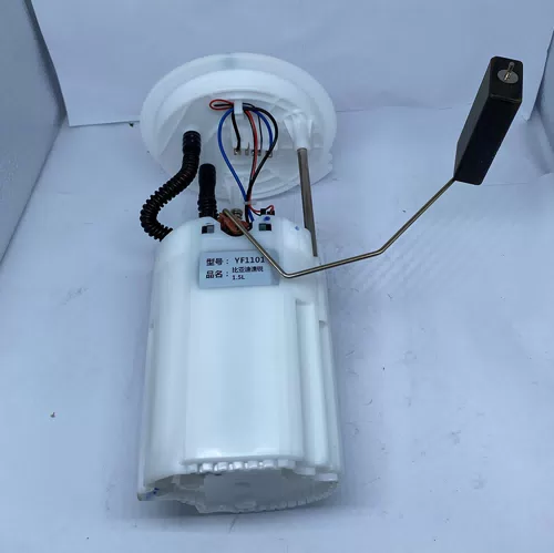 5AC-1106610 Fuel Pump Assembly For BYD SURUI 1.5 T - image 4