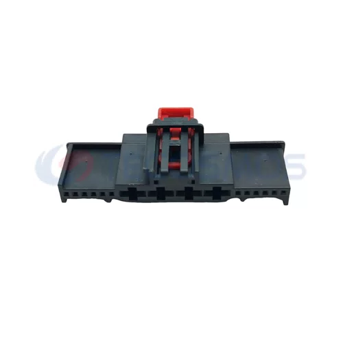 Waterproof Wire Connector Cable Harness Automotive Housing Connector 16-pin Female 5C0971975 - image 6