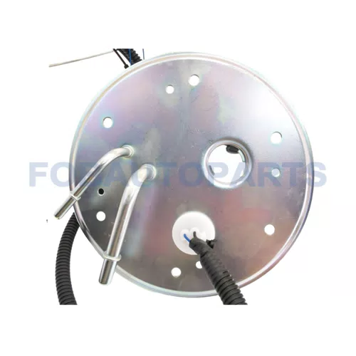 Fuel Pump Assembly for 2005-2007 Ford F-450 Super Duty V10 6.8L for 5C3Z9H307CA - image 3