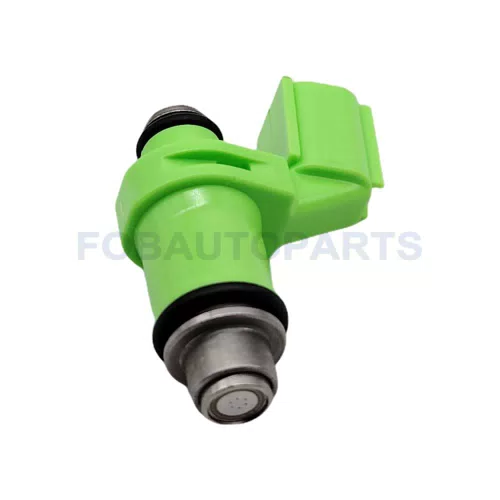 New Rtyper Motorcycle Fuel Injector for Yamaha YZF R 125 MT 125 SNIPER 150 NMAX V1 5D7-E3770-00 - image 2