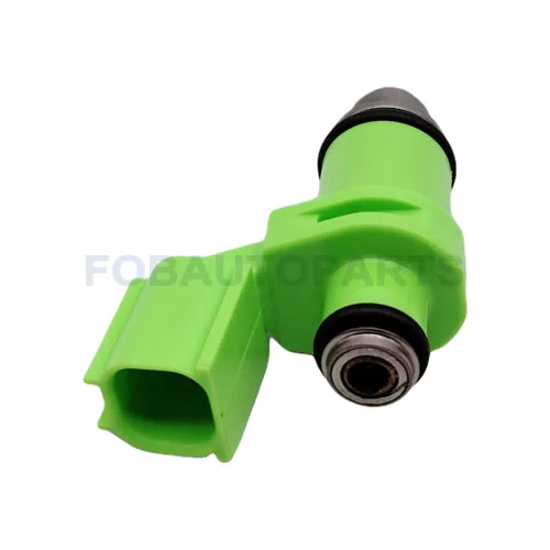 New Rtyper Motorcycle Fuel Injector for Yamaha YZF R 125 MT 125 SNIPER 150 NMAX V1 5D7-E3770-00 - image 3