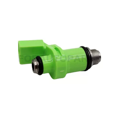 New Rtyper Motorcycle Fuel Injector for Yamaha YZF R 125 MT 125 SNIPER 150 NMAX V1 5D7-E3770-00 - image 4