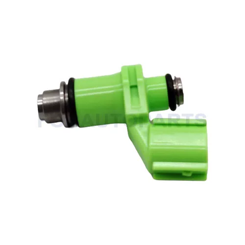 New Rtyper Motorcycle Fuel Injector for Yamaha YZF R 125 MT 125 SNIPER 150 NMAX V1 5D7-E3770-00 - image 5