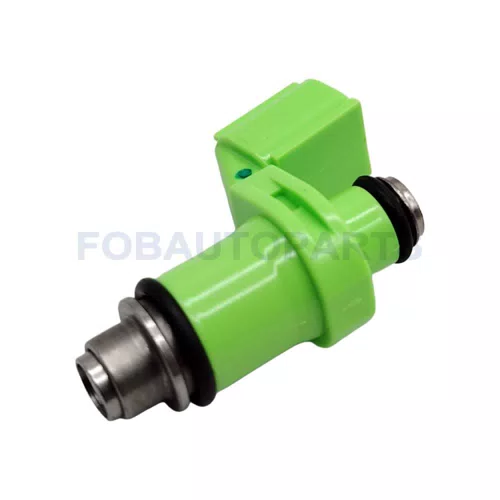 New Rtyper Motorcycle Fuel Injector for Yamaha YZF R 125 MT 125 SNIPER 150 NMAX V1 5D7-E3770-00 - image 6