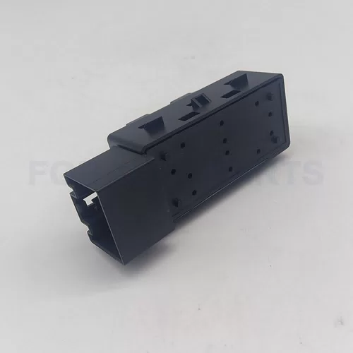 Power Seat Switch for Ford Mercury 5F9T-14B709-AA - image 4