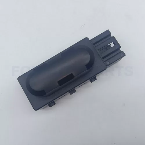 Power Seat Switch for Ford Mercury 5F9T-14B709-AA - image 6