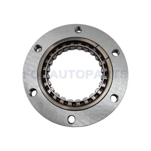 Motorcycle Way Bearing Starter Clutch Compatible With YAMAHA 5KM-15590-00-00 / 1UY-15590-01-00 / 1UY-15590-00-00 - image 2
