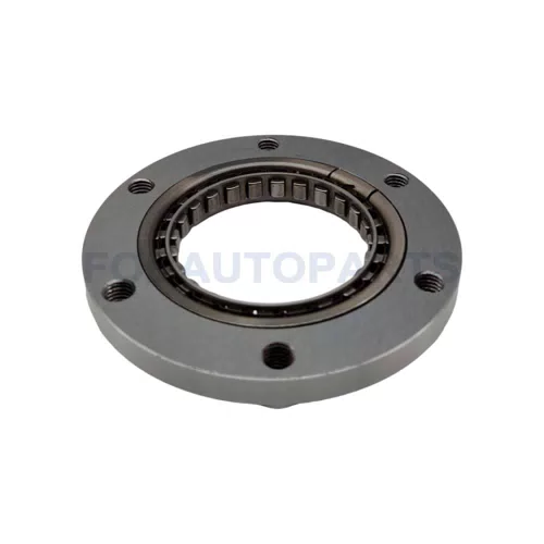 Motorcycle Way Bearing Starter Clutch Compatible With YAMAHA 5KM-15590-00-00 / 1UY-15590-01-00 / 1UY-15590-00-00 - image 3