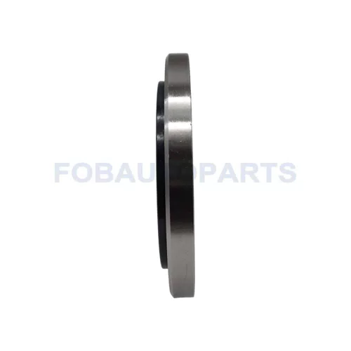 Motorcycle Way Bearing Starter Clutch Compatible With YAMAHA 5KM-15590-00-00 / 1UY-15590-01-00 / 1UY-15590-00-00 - image 4