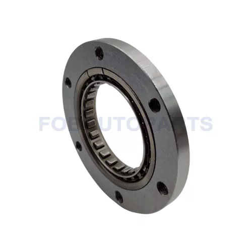 Motorcycle Way Bearing Starter Clutch Compatible With YAMAHA 5KM-15590-00-00 / 1UY-15590-01-00 / 1UY-15590-00-00 - image 5