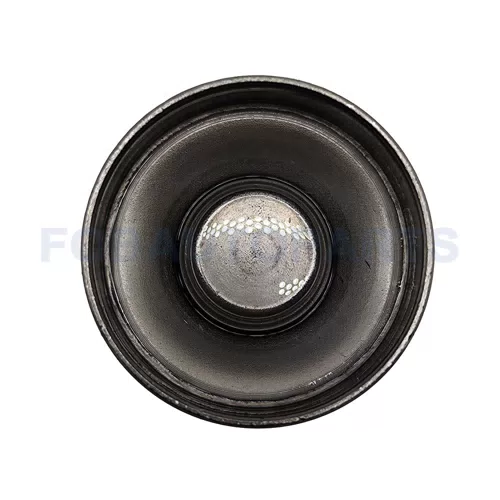 Engine Hydraulic Valve Tappet for Hyundai TRAGO XCIENT 6X2 14 KIA K5 11 22231-37110 - image 2
