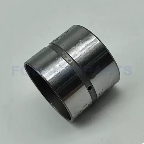 Engine Hydraulic Valve Tappet for Hyundai TRAGO XCIENT 6X2 14 KIA K5 11 22231-37110 - image 4