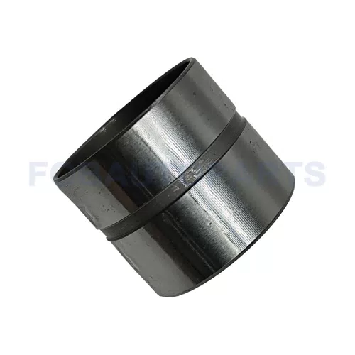 Engine Hydraulic Valve Tappet for Hyundai TRAGO XCIENT 6X2 14 KIA K5 11 22231-37110 - image 5