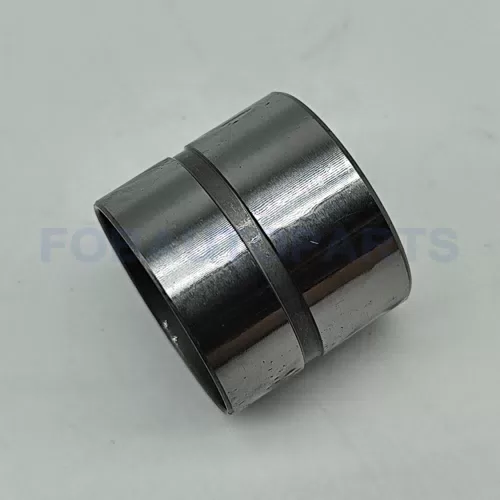 Engine Hydraulic Valve Tappet for Hyundai TRAGO XCIENT 6X2 14 KIA K5 11 22231-37110 - image 6