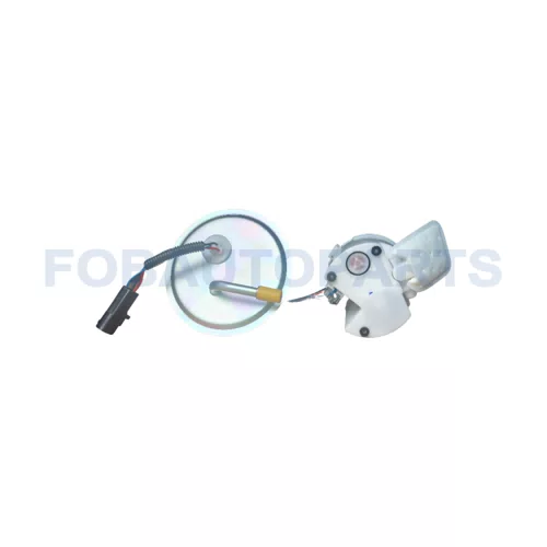 Fuel Pump Assembly for Ford 5L8Z9H307B 7L8Z9H307C 5L8Z9H107B 5L8Z-9H307-B 7L8Z-9H307-B 6L8Z-9H307-BA 5L8Z-9H307-BD - image 4