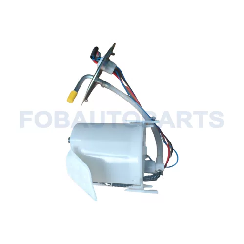 Fuel Pump Assembly for Ford 5L8Z9H307B 7L8Z9H307C 5L8Z9H107B 5L8Z-9H307-B 7L8Z-9H307-B 6L8Z-9H307-BA 5L8Z-9H307-BD - image 5