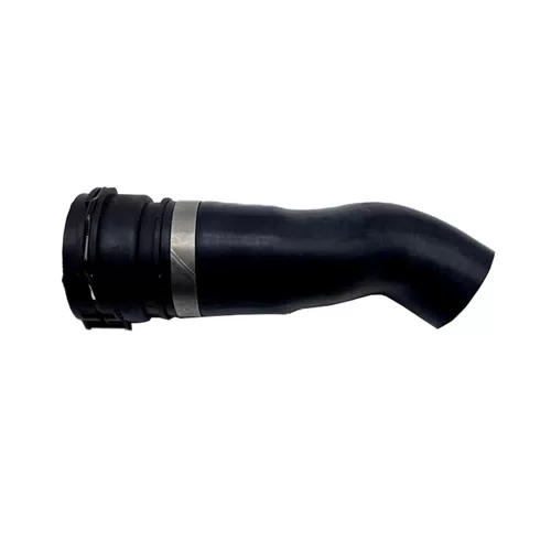 5N0121051C RADIATOR LOWER HOSE FOR VOLKSWAGEN TIGUAN - image 2