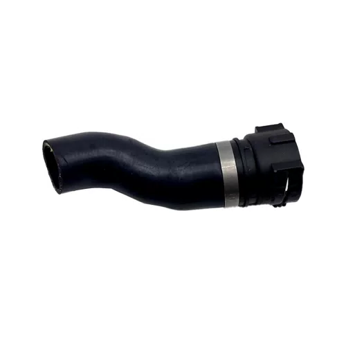 5N0121051C RADIATOR LOWER HOSE FOR VOLKSWAGEN TIGUAN - image 3