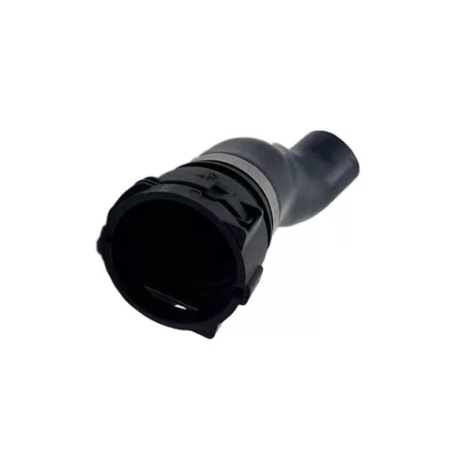 5N0121051C RADIATOR LOWER HOSE FOR VOLKSWAGEN TIGUAN - image 4