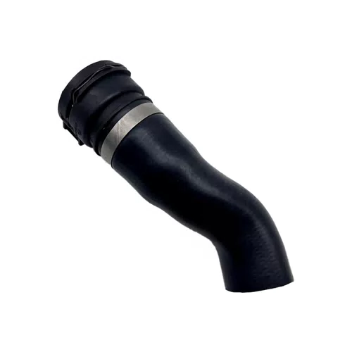 5N0121051C RADIATOR LOWER HOSE FOR VOLKSWAGEN TIGUAN - image 5