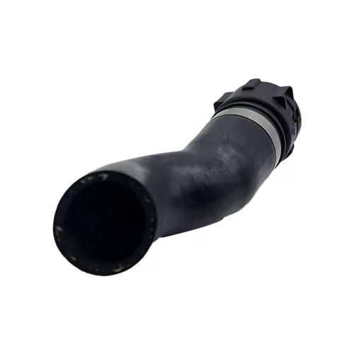 5N0121051C RADIATOR LOWER HOSE FOR VOLKSWAGEN TIGUAN - image 6