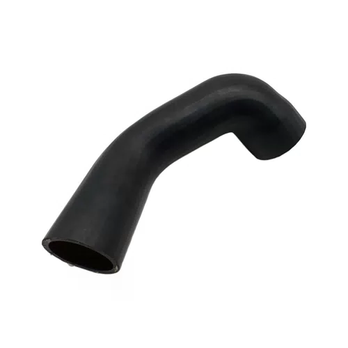 5N0145832K Charger Intake Hose Black Left For SEAT Alhambra VW Sharan 08-20 - image 2