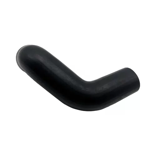 5N0145832K Charger Intake Hose Black Left For SEAT Alhambra VW Sharan 08-20 - image 3