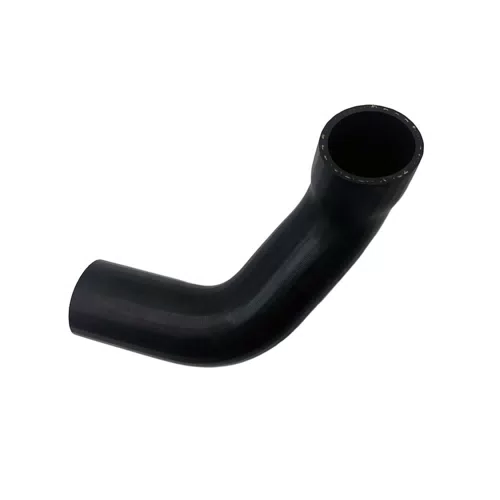 5N0145832K Charger Intake Hose Black Left For SEAT Alhambra VW Sharan 08-20 - image 4