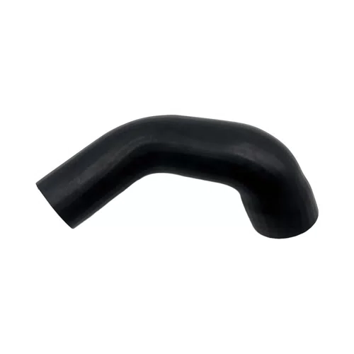 5N0145832K Charger Intake Hose Black Left For SEAT Alhambra VW Sharan 08-20 - image 5