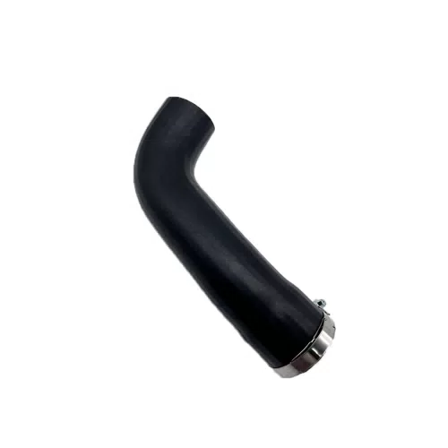 5N0145832R CHARGE AIR COOLER PRESSURE HOSE For AUDI Q3 8U - image 2
