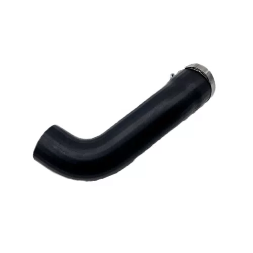 5N0145832R CHARGE AIR COOLER PRESSURE HOSE For AUDI Q3 8U - image 3