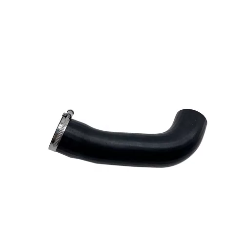 5N0145832R CHARGE AIR COOLER PRESSURE HOSE For AUDI Q3 8U - image 4
