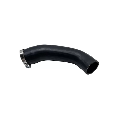 5N0145832R CHARGE AIR COOLER PRESSURE HOSE For AUDI Q3 8U - image 5