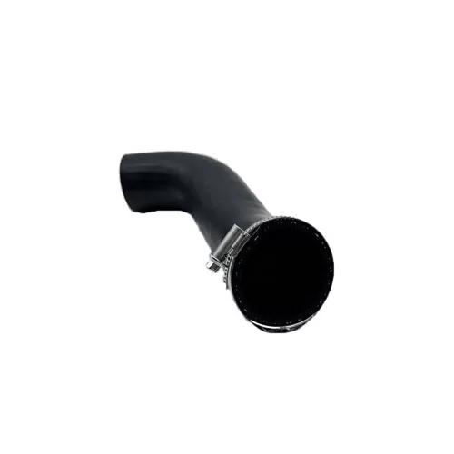 5N0145832R CHARGE AIR COOLER PRESSURE HOSE For AUDI Q3 8U - image 6