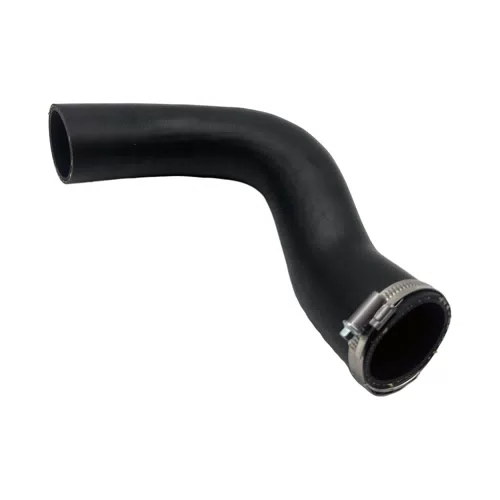 5N0145834G RIGHT SIDE INTERCOOLER PRESSURE HOSE FOR VW TIGUAN 5N - image 2