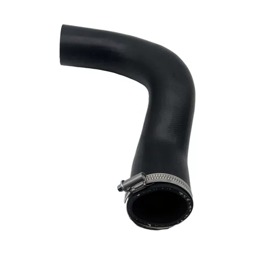5N0145834G RIGHT SIDE INTERCOOLER PRESSURE HOSE FOR VW TIGUAN 5N - image 3