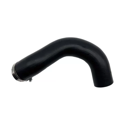 5N0145834G RIGHT SIDE INTERCOOLER PRESSURE HOSE FOR VW TIGUAN 5N - image 5