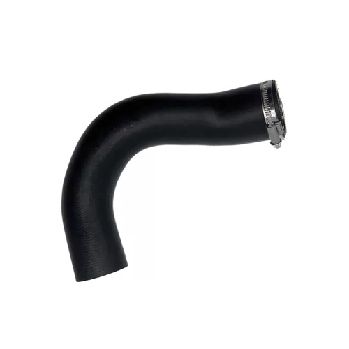 5N0145834G RIGHT SIDE INTERCOOLER PRESSURE HOSE FOR VW TIGUAN 5N - image 6