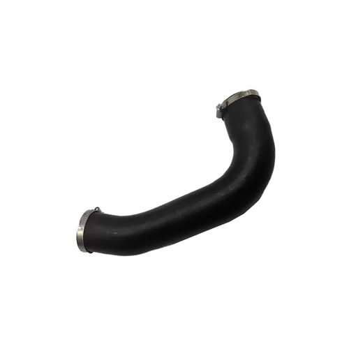 5N0145834K Pressure Hose FOR AUDI Q3 8UB 8UG - image 2