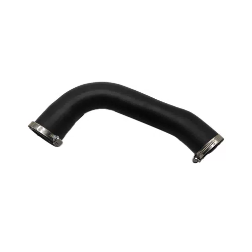 5N0145834K Pressure Hose FOR AUDI Q3 8UB 8UG - image 3