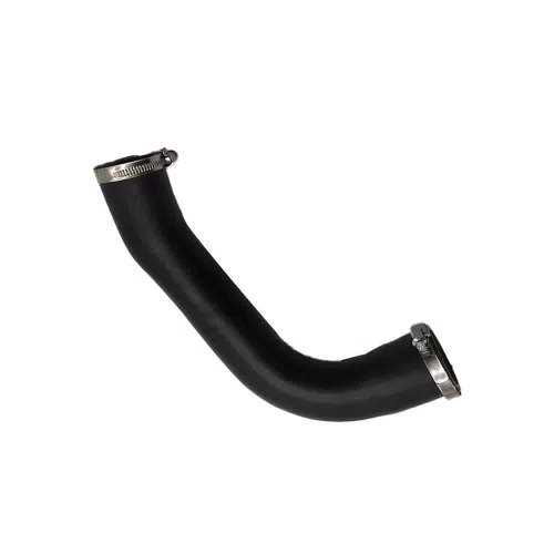 5N0145834K Pressure Hose FOR AUDI Q3 8UB 8UG - image 4