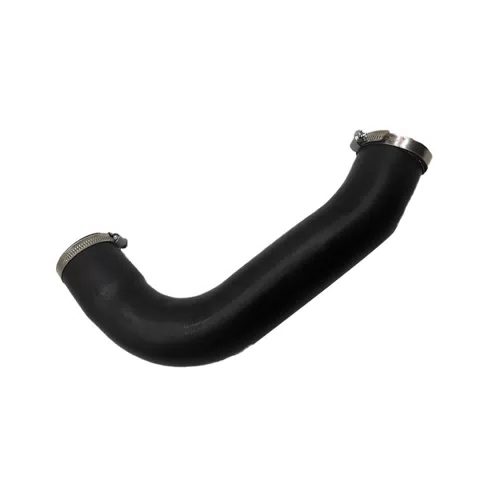 5N0145834K Pressure Hose FOR AUDI Q3 8UB 8UG - image 5