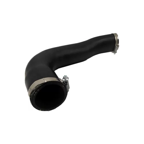 5N0145834K Pressure Hose FOR AUDI Q3 8UB 8UG - image 6