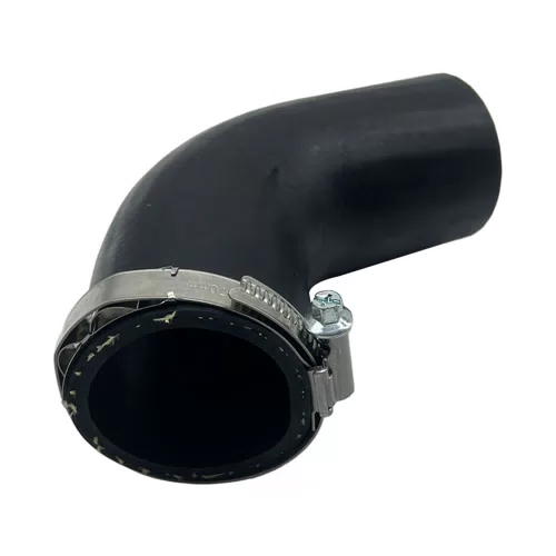 5N0145838 Intercooler Turbo Hose Pipe For VW Volkswagen Seat Skoda Audi - image 4
