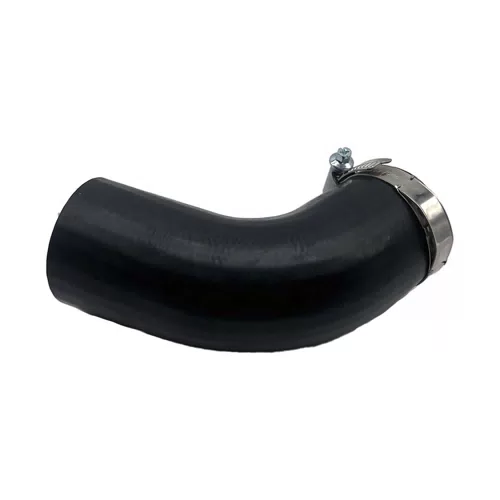 5N0145838 Intercooler Turbo Hose Pipe For VW Volkswagen Seat Skoda Audi - image 6