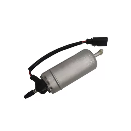 Fuel Pump for VW Beetle Jetta Golf Audi A3 2.0TDI 2009-2014 0580464121 1K0906089A 5N0906129B - image 2