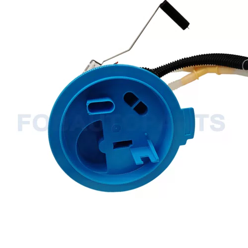 Fuel Pump Assy for Audi Q3 8U VW Tiguan 2.0T 5N0 919 109 C 5N0919109C 5N0919109B - image 5