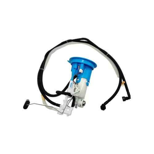 Auto Parts 5N0919109F Fuel Pump Assembly High Quality 12-Month Warranty New Compatible with VW for Volkswagen Audi
